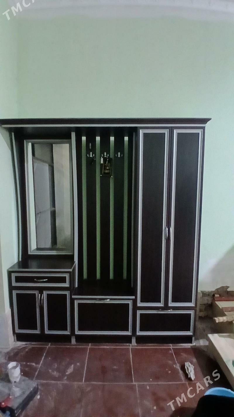 pirhoşka - Дашогуз - img 1