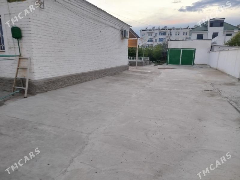 Ерли жай. - Анев - img 1