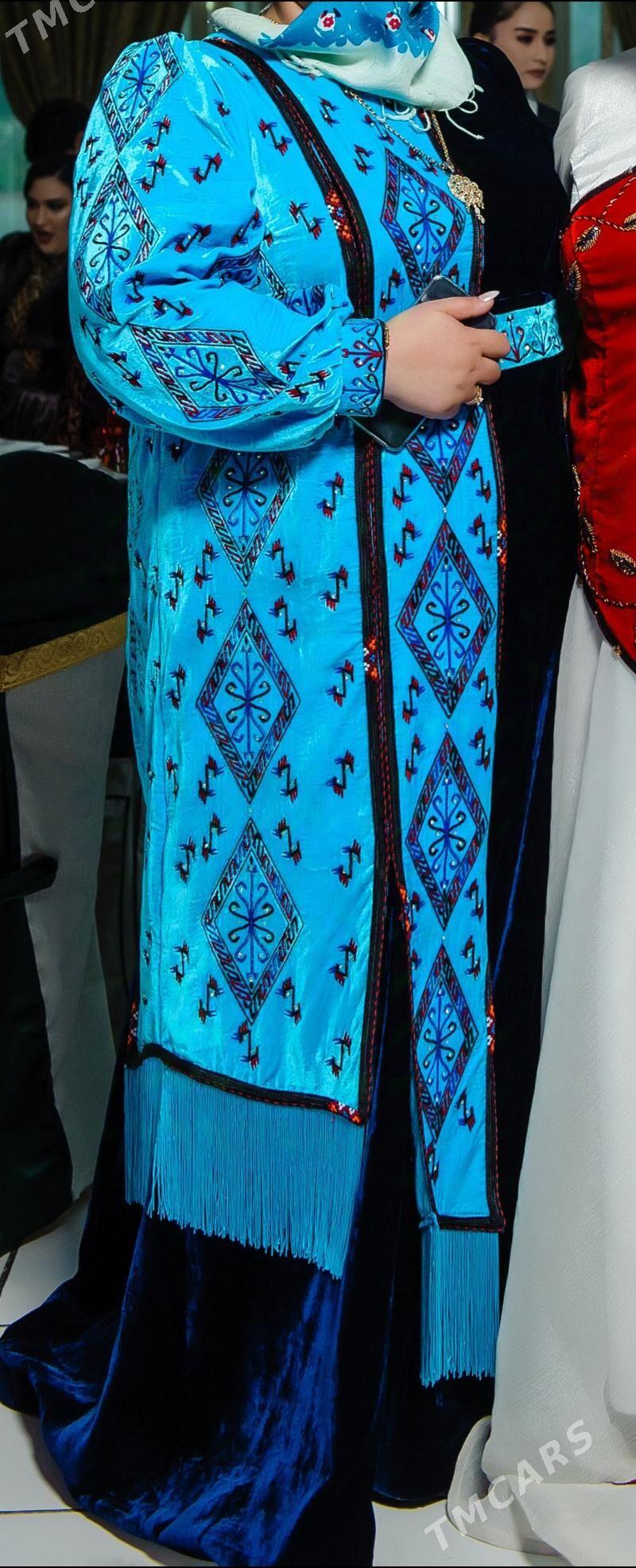 Vecerni pombarh - Бузмеин ГРЭС - img 1