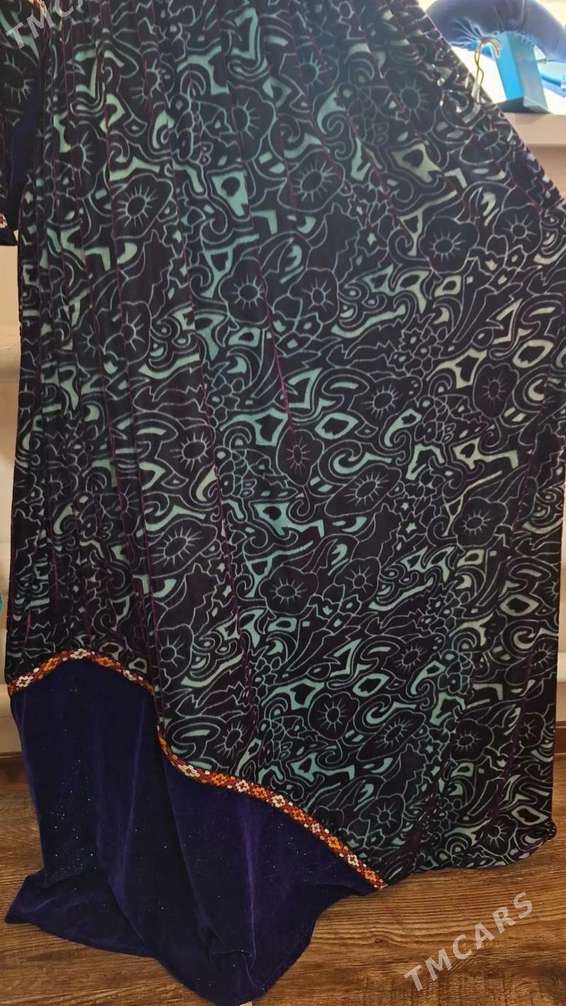 1 gezek geyilen pombarh - Бузмеин ГРЭС - img 1