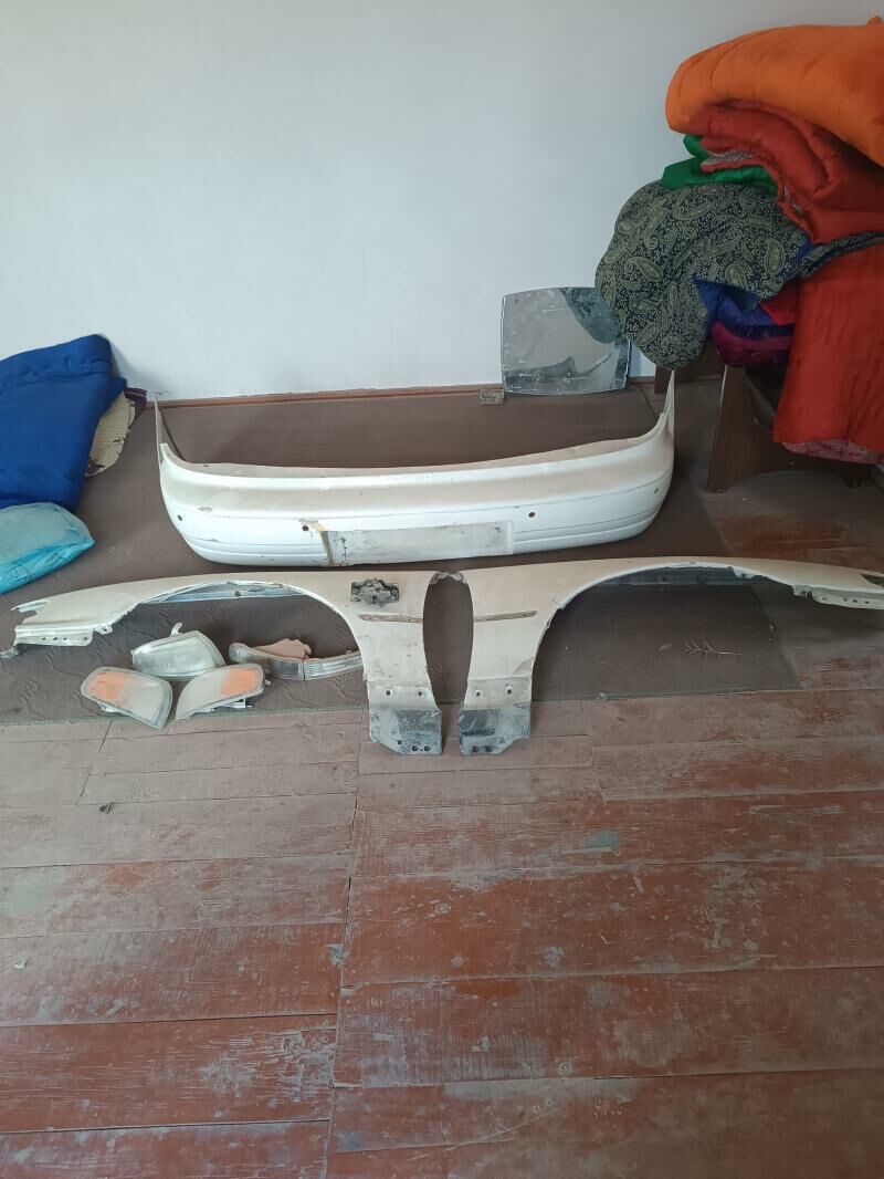 самсык кемри 93 95 100 TMT - Mary - img 1