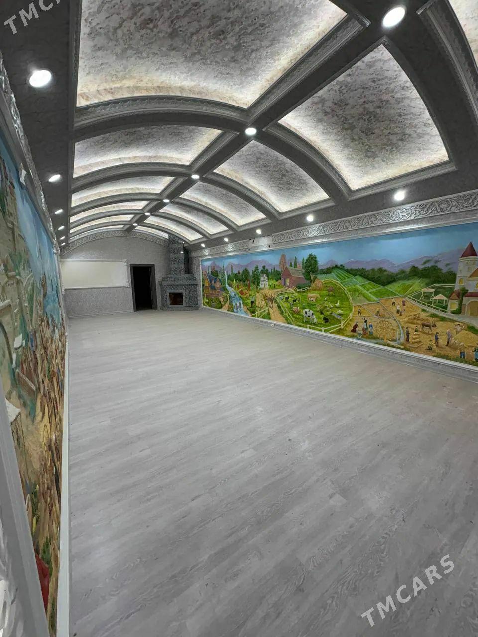 Чоганлы дом на продажу - Aşgabat - img 1