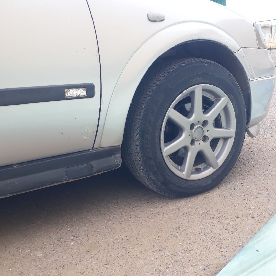 disga kakrysga 2 000 TMT - Ашхабад - img 1