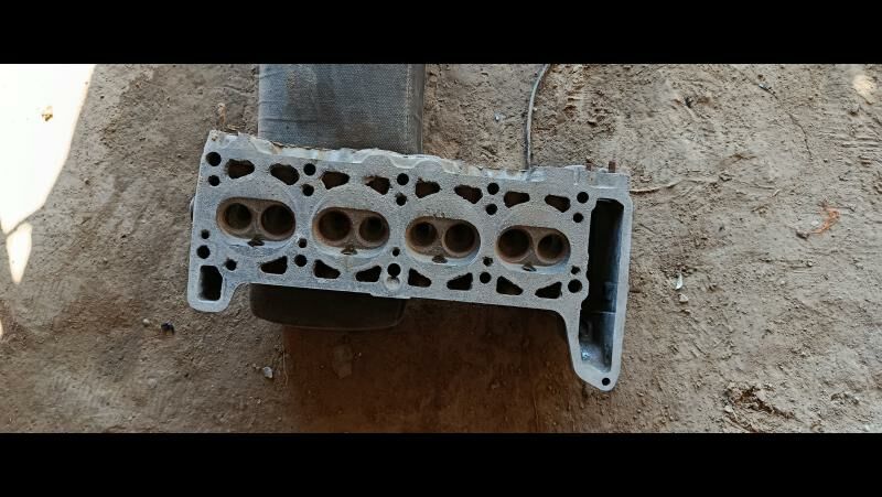 LADA GALOWKA 350 TMT - Туркменбаши - img 1