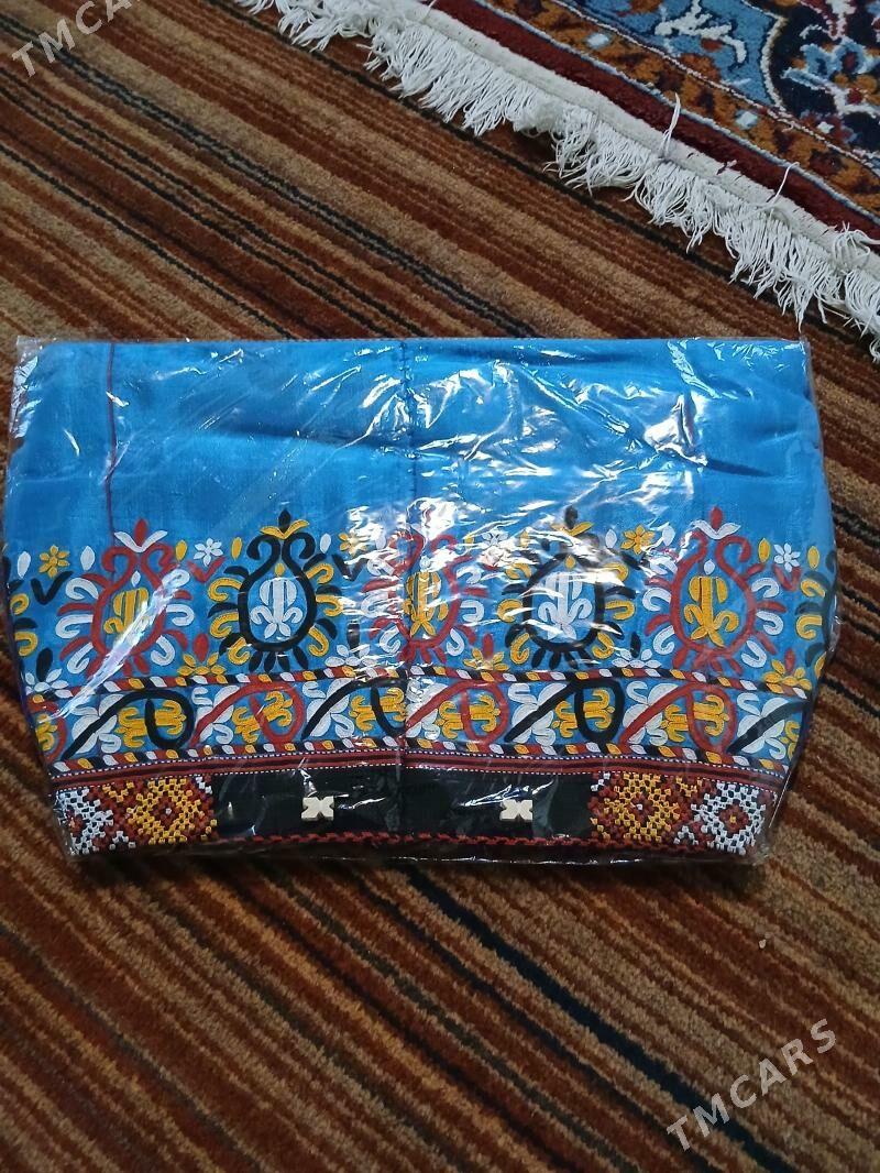 Kesde balak - Кëши - img 1