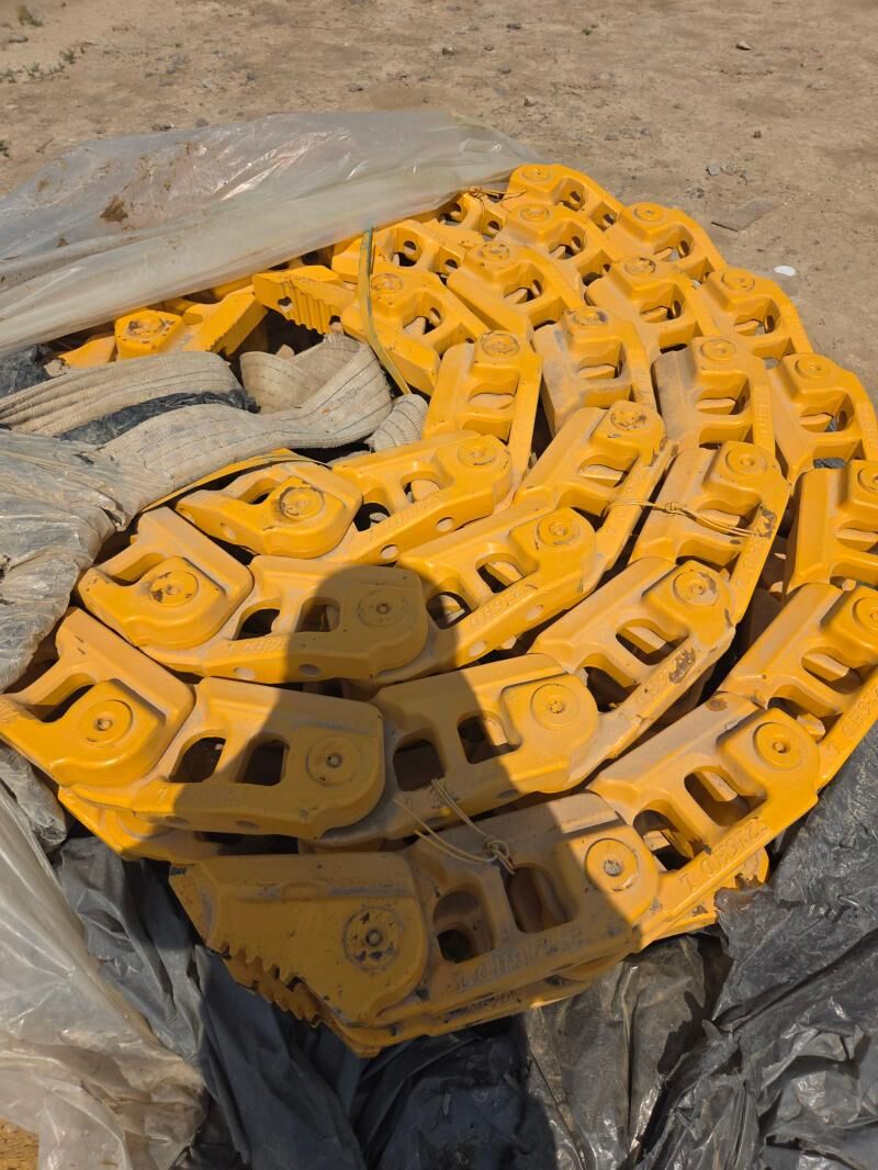 kamatsu zynjyr sep 137 200 TMT - Мургап - img 1