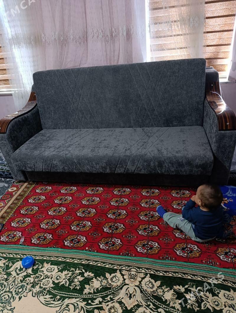 spalny - Ёлётен - img 1