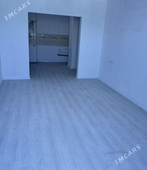 Buzmeyin Jemagat - Бузмеин - img 1