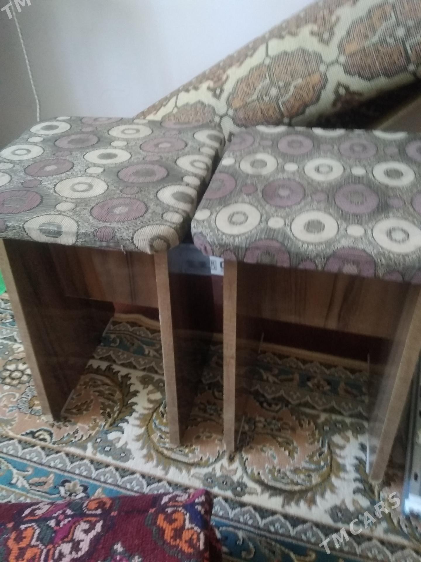 духовка - Гаудан "В" - img 1