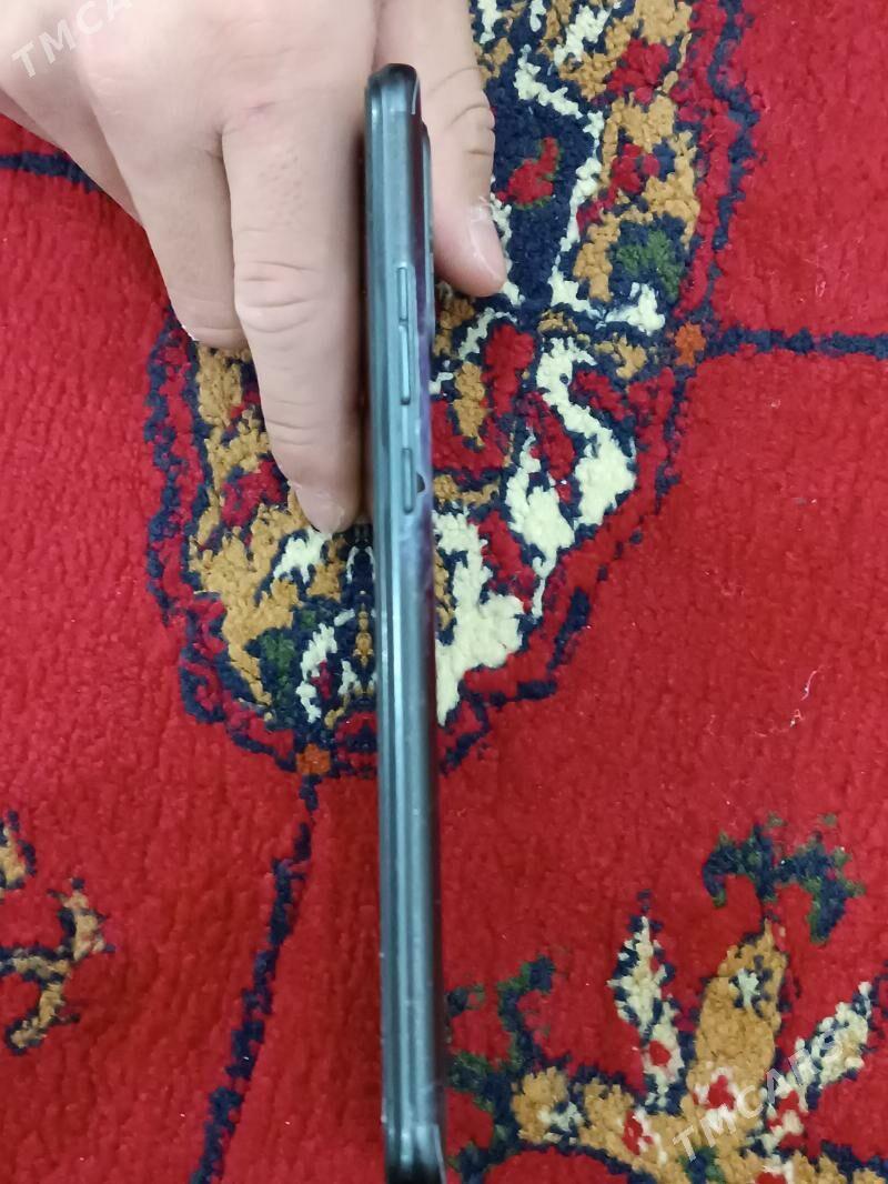 Redmi 10 c - Köneürgenç - img 1