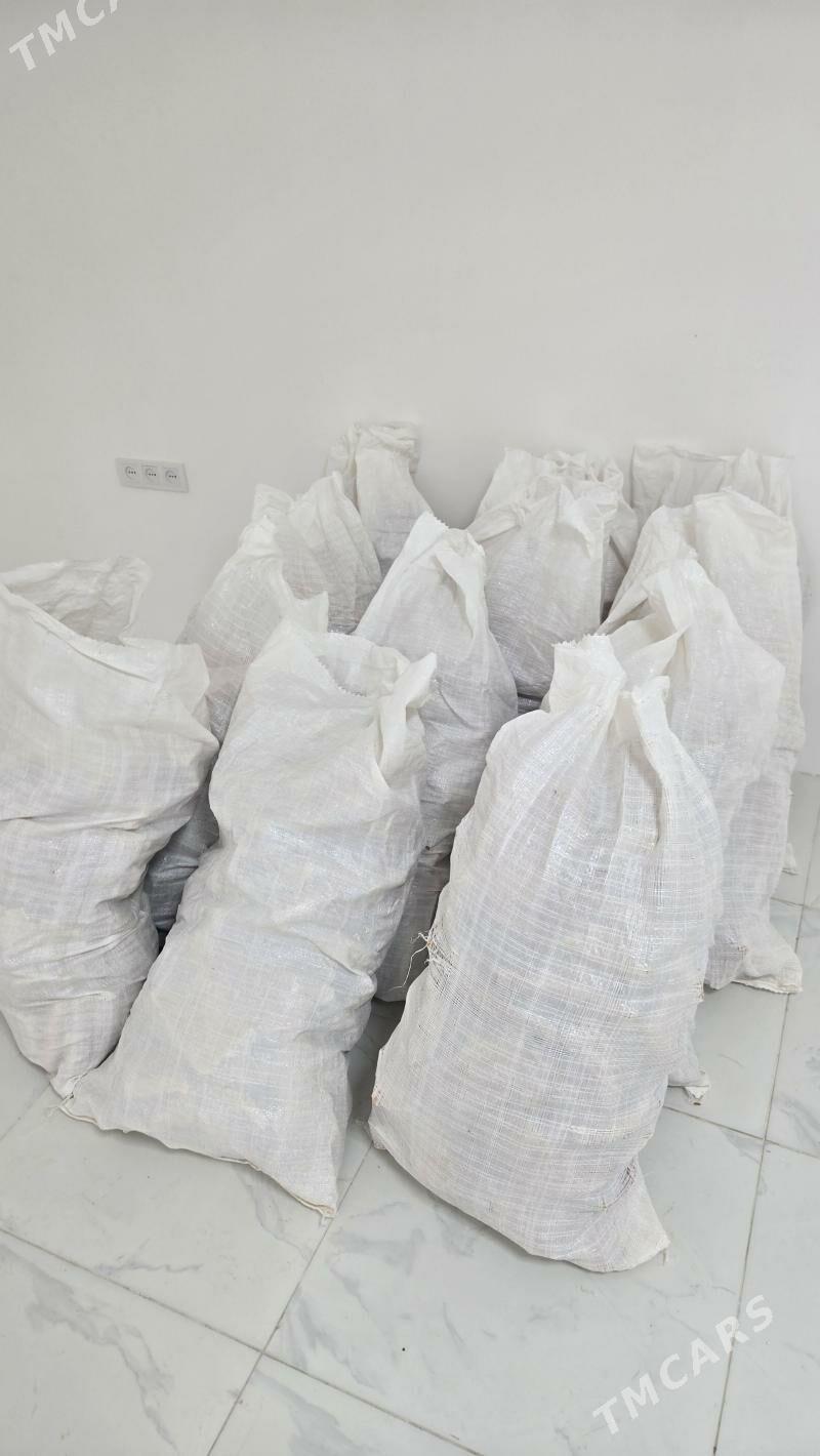 Çörek gaty satlyk - Aşgabat - img 1