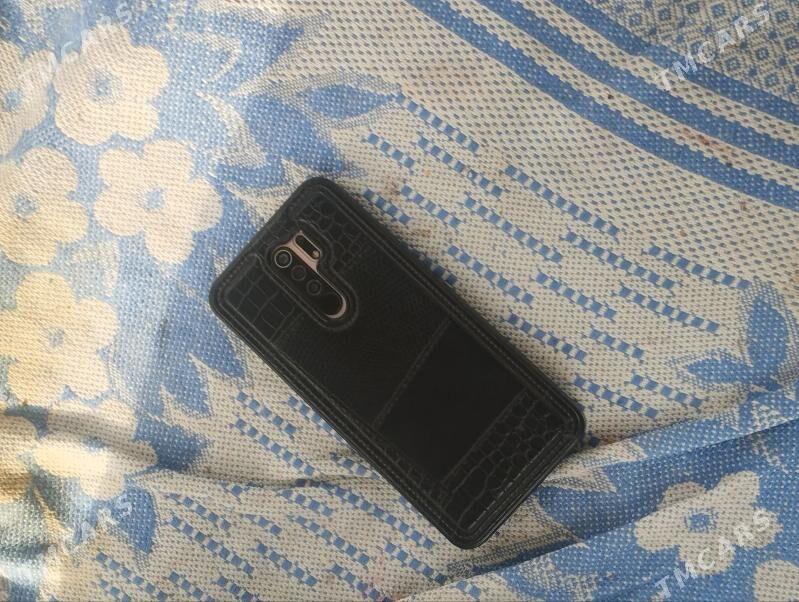 Redmi 9 - Саят - img 1