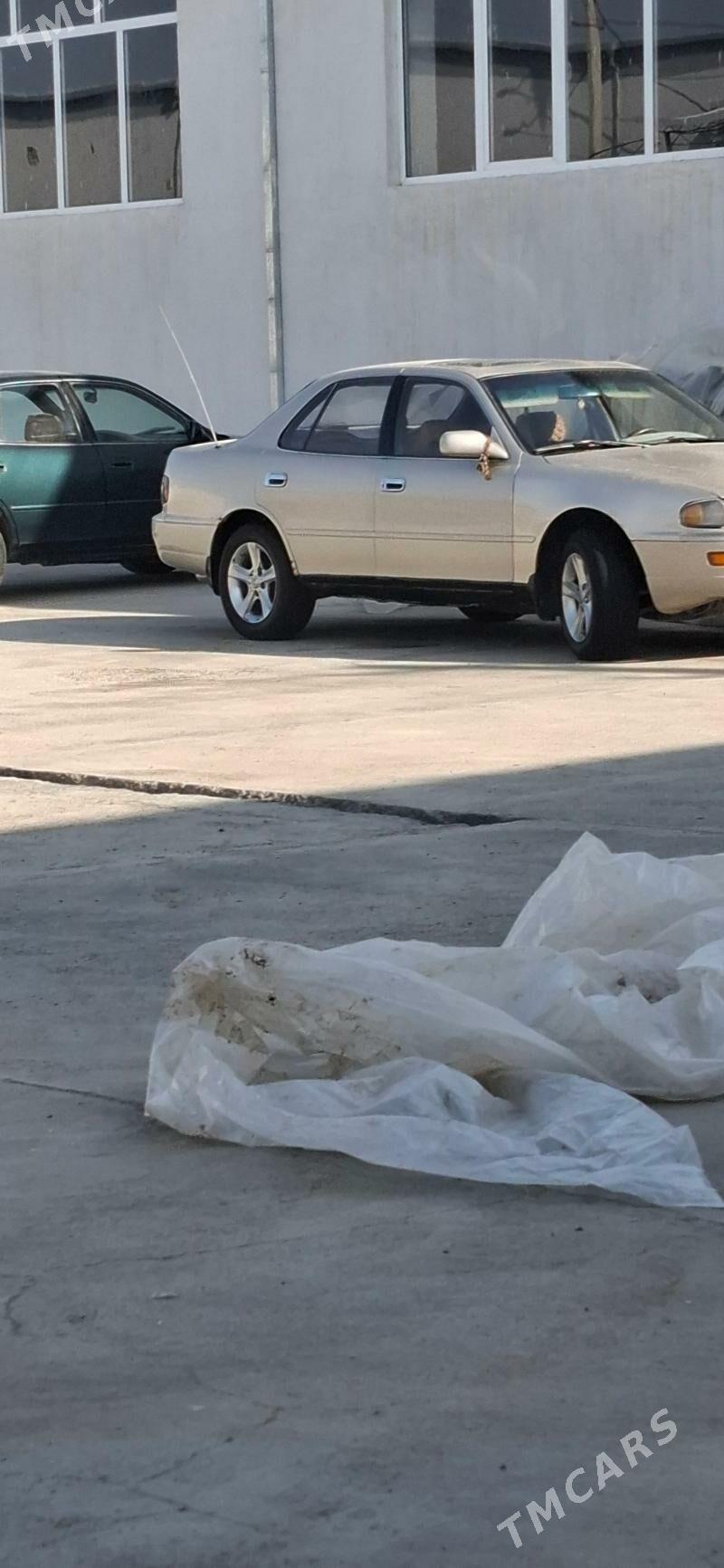 Toyota Camry 1995 - 85 000 TMT - Baýramaly - img 1