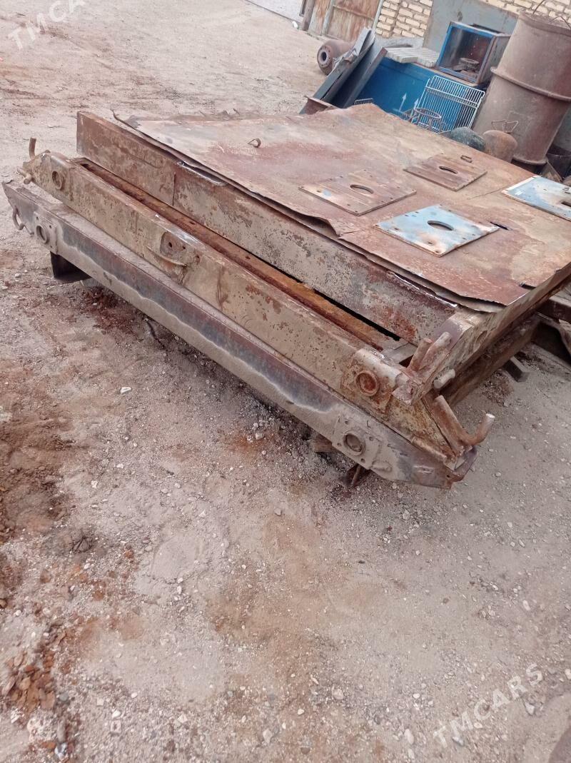 şweller - Балканабат - img 1