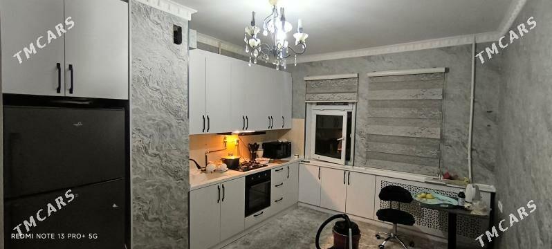 EYESI gaty gyssagly 1kom mir7 - Parahat 7 - img 1