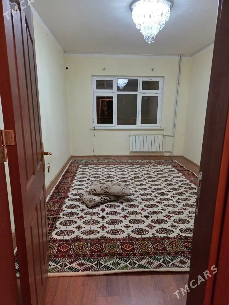 Mir 7/1 3komnat - Parahat 7 - img 1