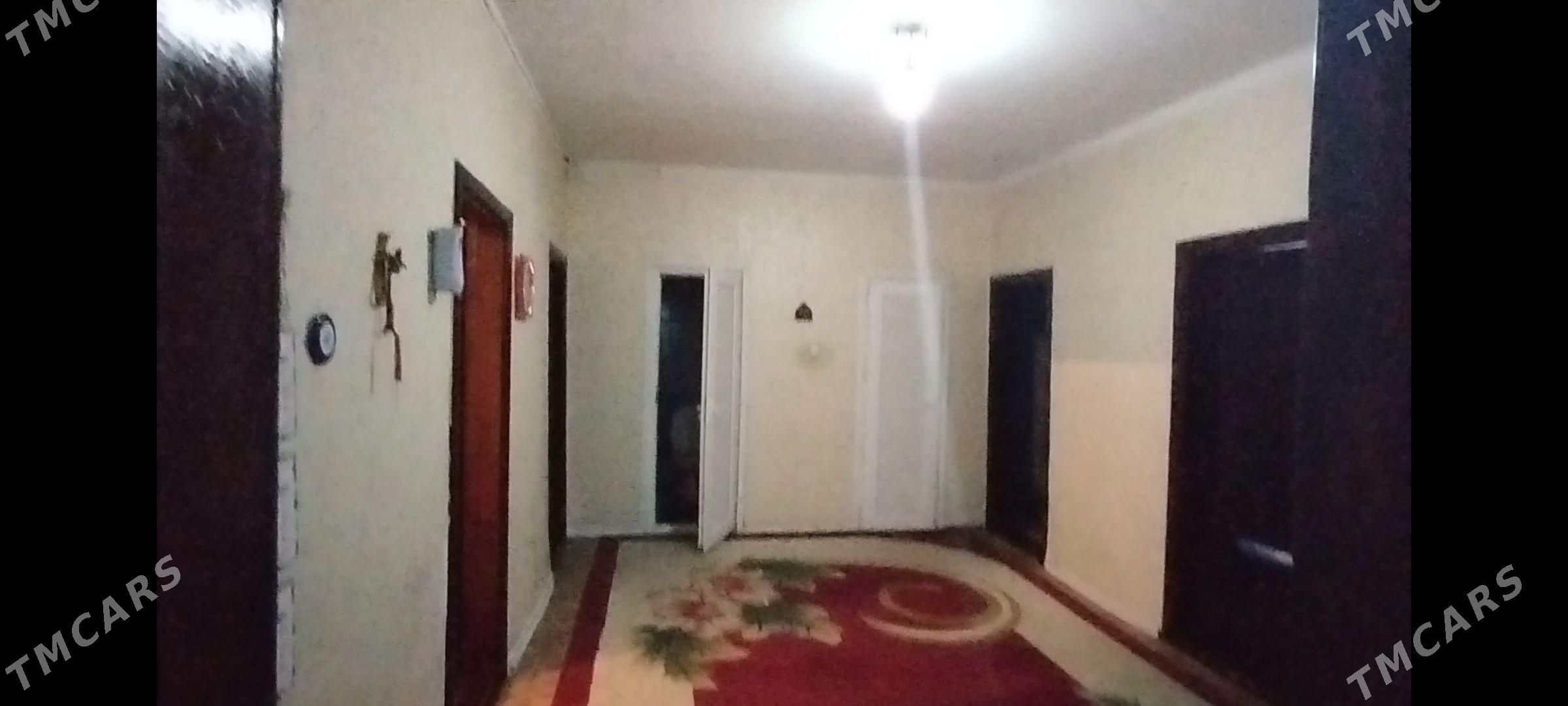 8mkr arkacka 3 kom - 8 mkr - img 1