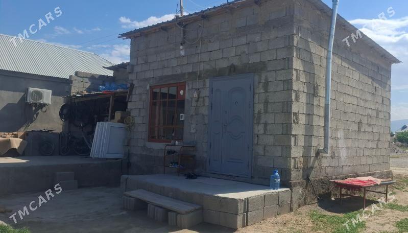 JAY - Gökdepe - img 1