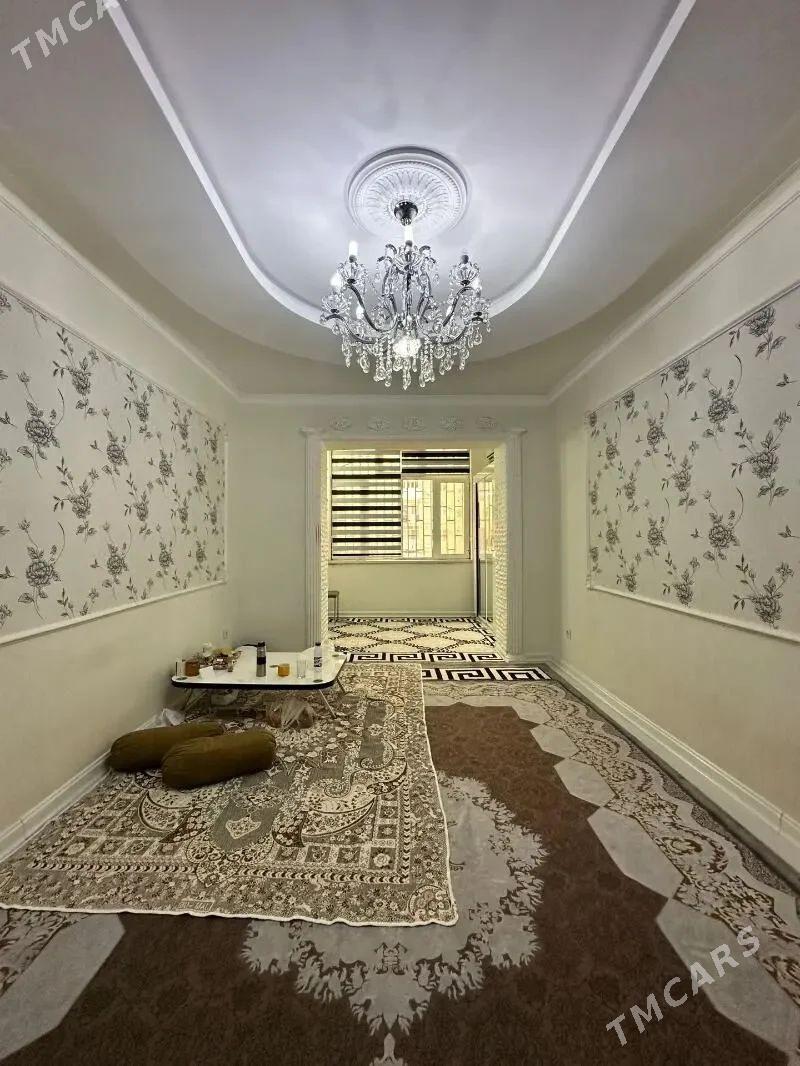 Mir2 satlyk jay 3komnat 1 etaz - Parahat 2 - img 1