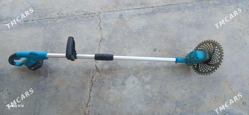 tokly ot mator - Wekilbazar - img 1