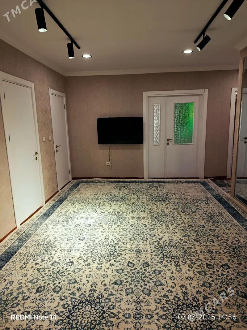 Gurtly Elitka - Gurtly - img 1