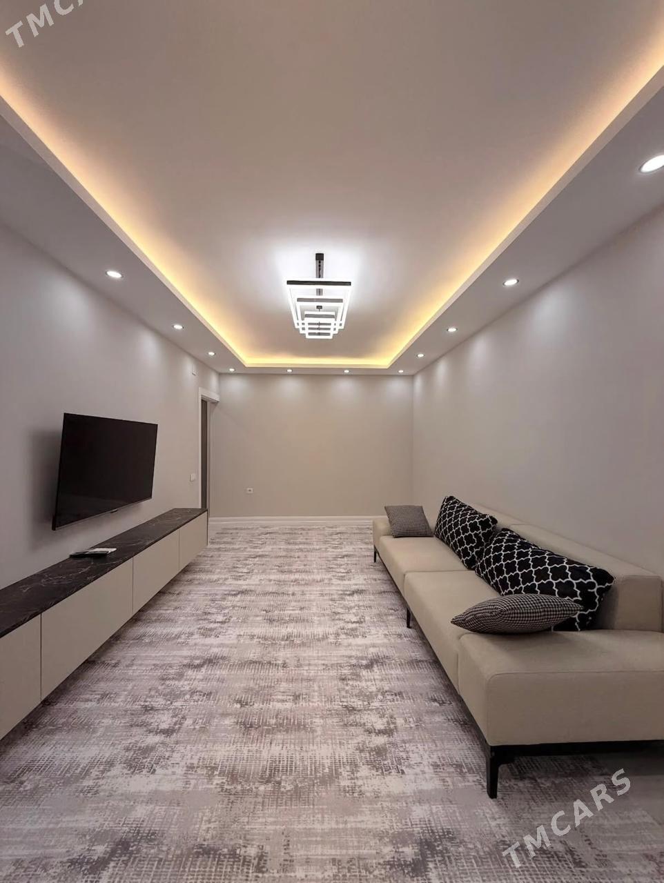 продам 1 ком - 11 mkr - img 1