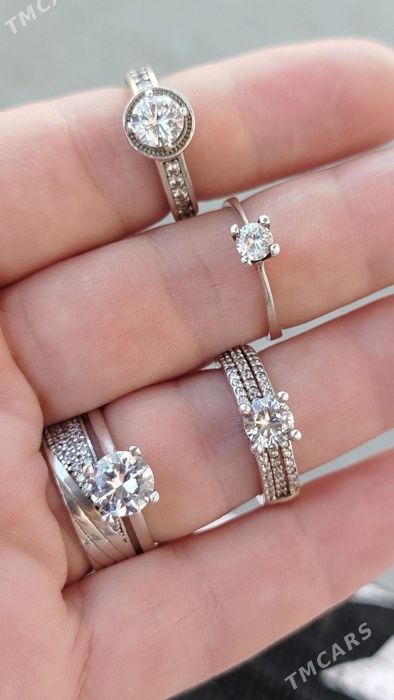 кумиш - Балканабат - img 1