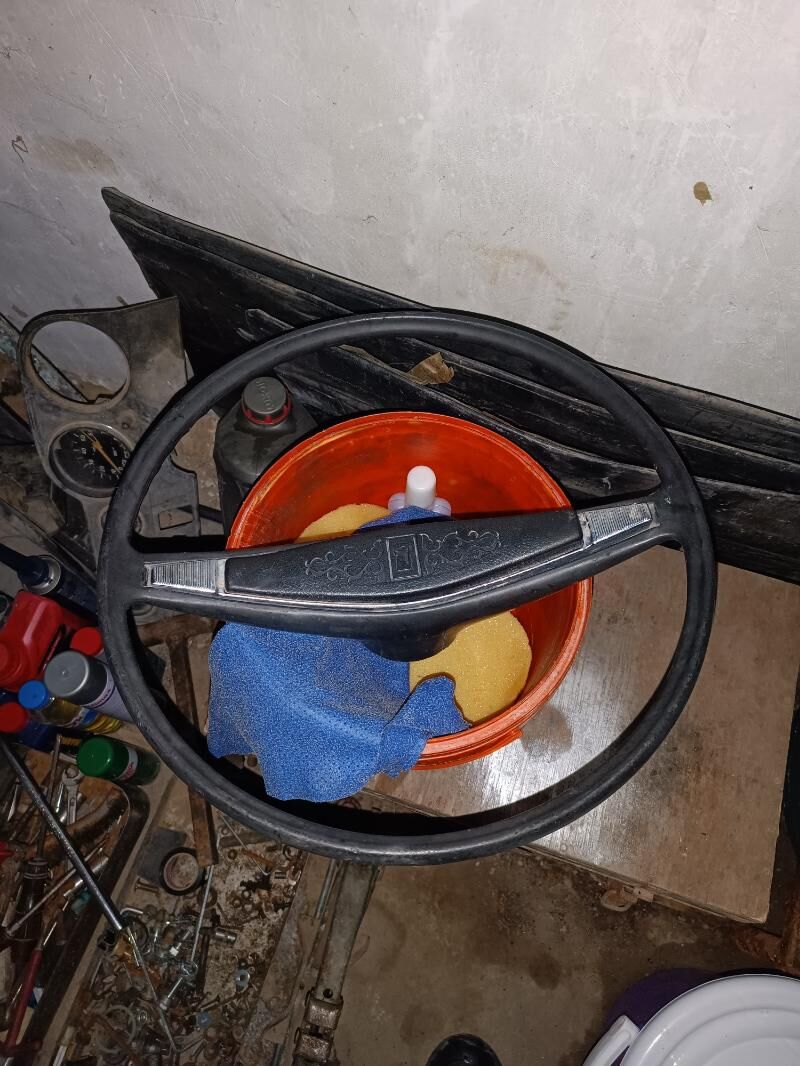 lada 120 TMT - Ашхабад - img 1