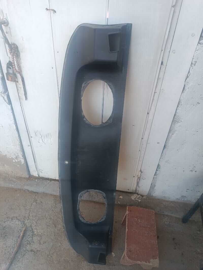 lada 100 TMT - Aşgabat - img 1