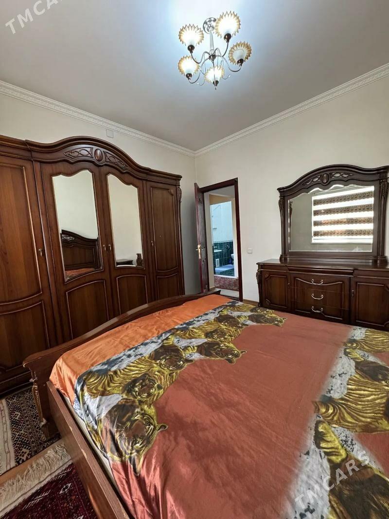 Гаудан "В" 3-ком. квартира - Гаудан "В" - img 1