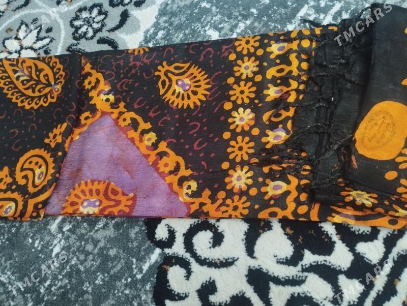 oyme - 6 mkr - img 1