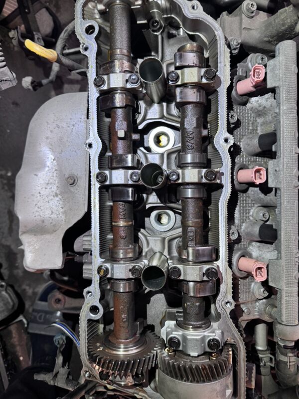 3 lik mator 17 000 TMT - Ашхабад - img 1