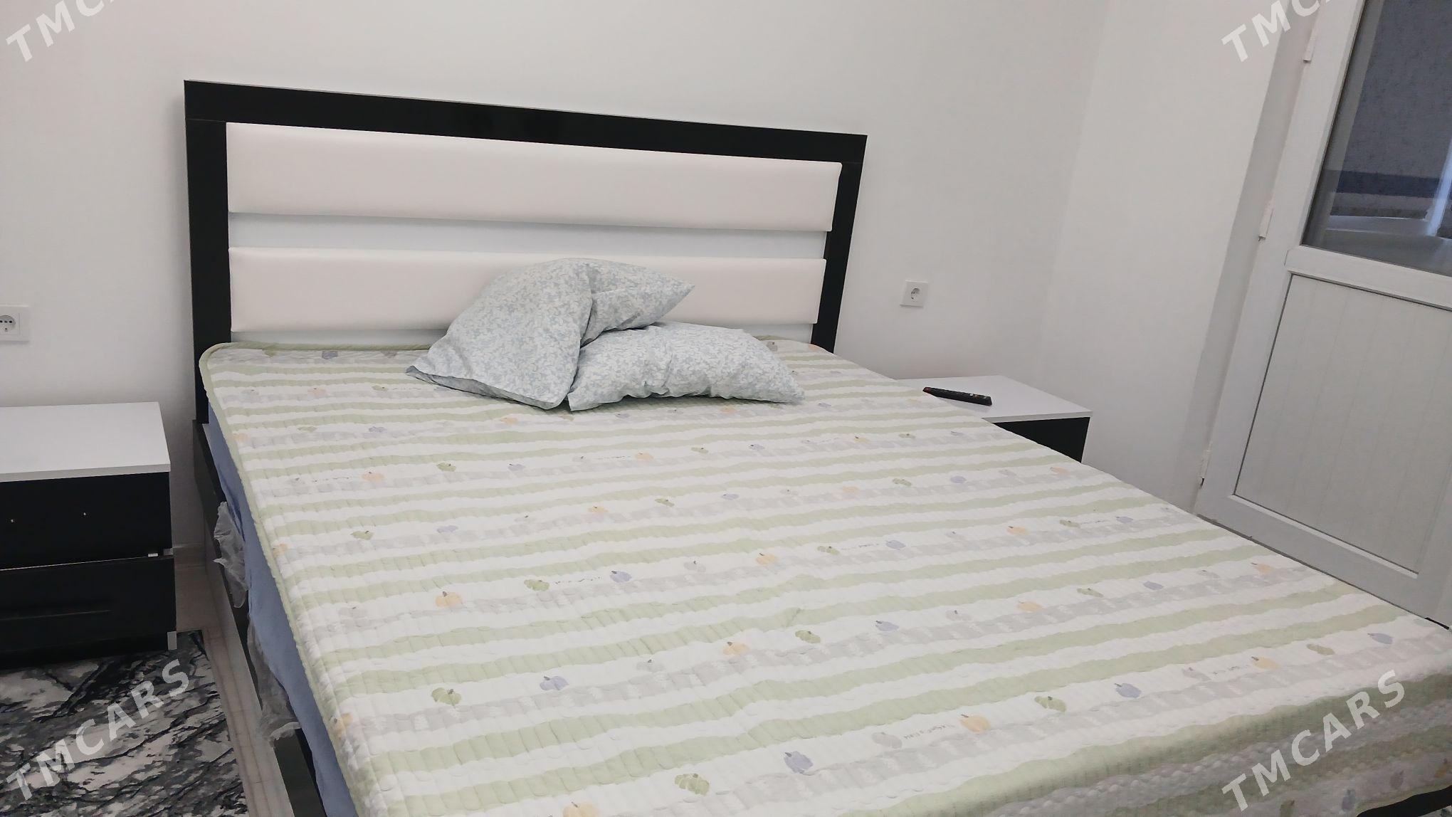 kwartira - Туркменбаши - img 1