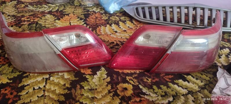 okuz kelle stop far 1 000 TMT - Görogly (Tagta) - img 1