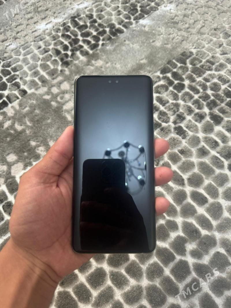 Honor 200 Pro 12/256 - Aşgabat - img 1
