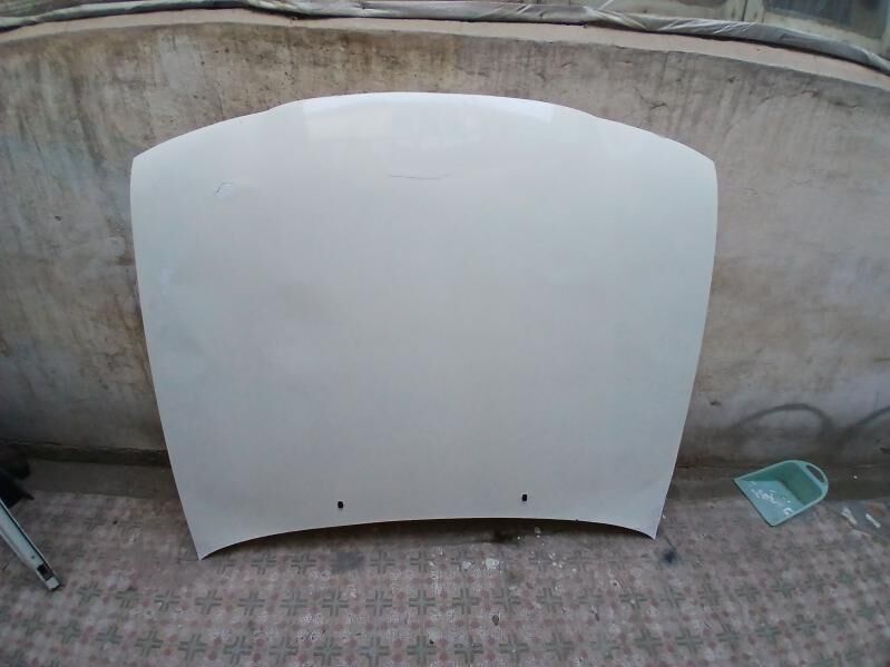 avalon kapot 99 350 TMT - Daşoguz - img 1