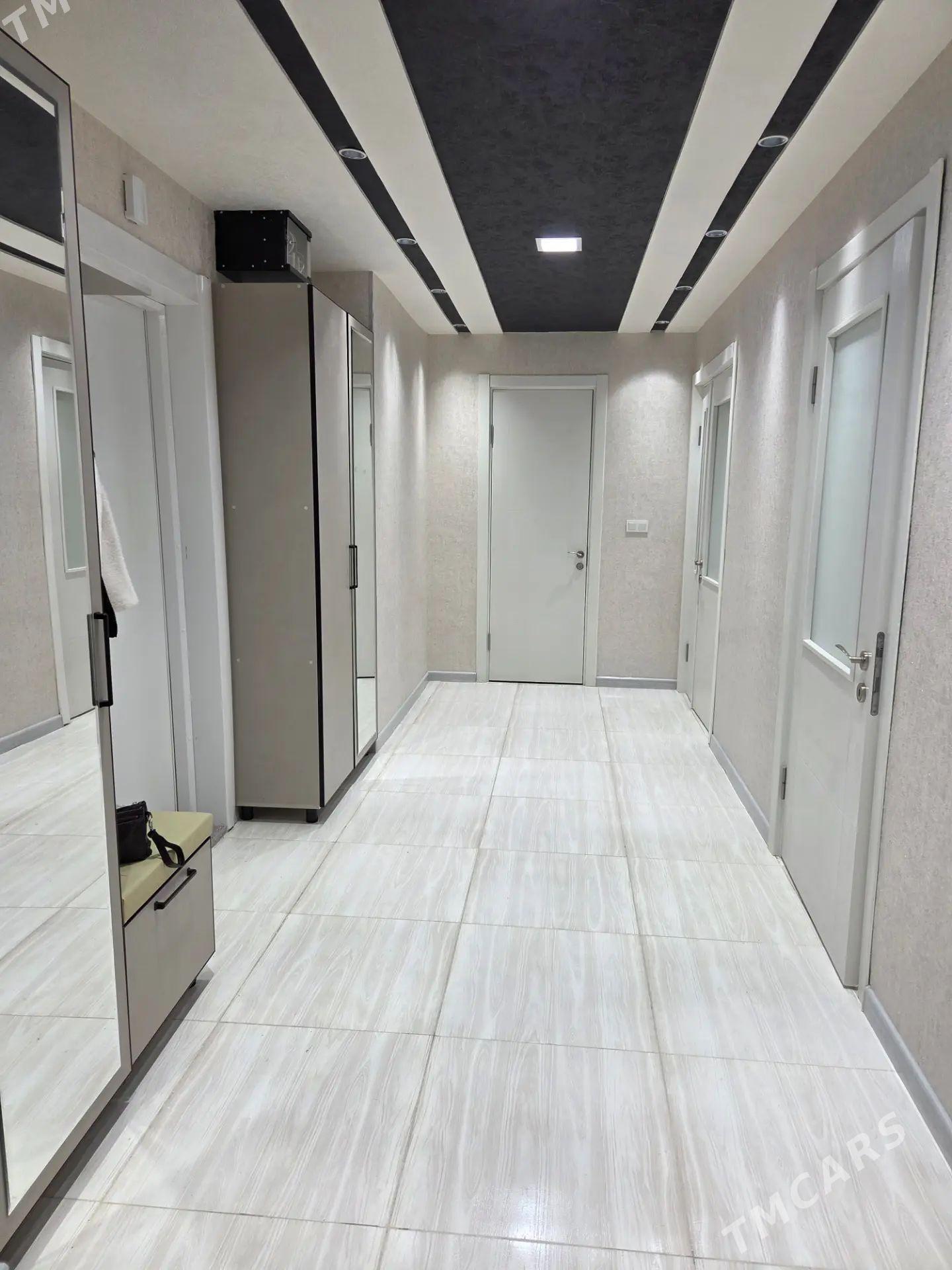 Gurtly Pol Elitka gyssagly - Gurtly - img 1