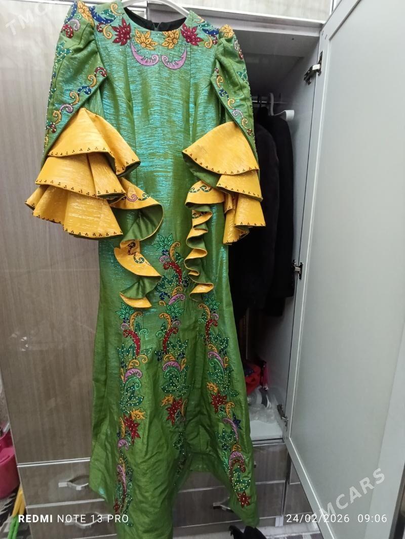 koynek - Ашхабад - img 1