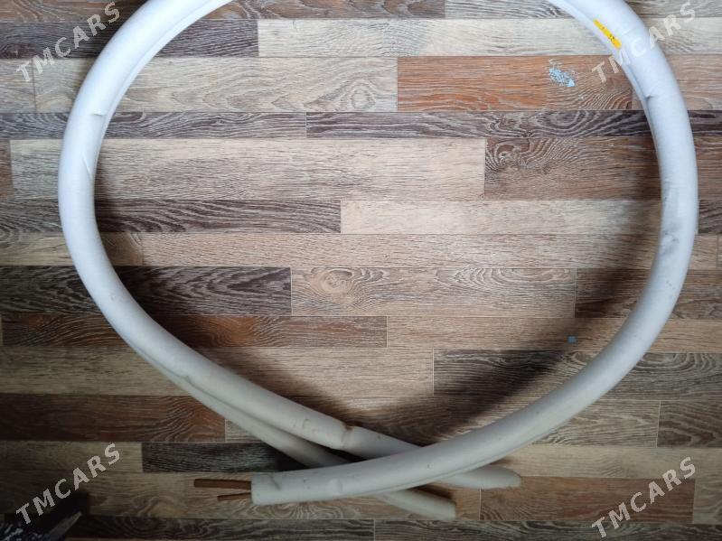 Mis turba - 9 мкр - img 1