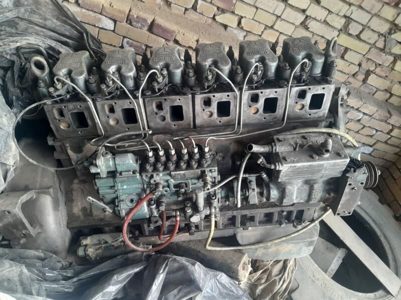 Howa mator 30 000 TMT - Türkmengala - img 1