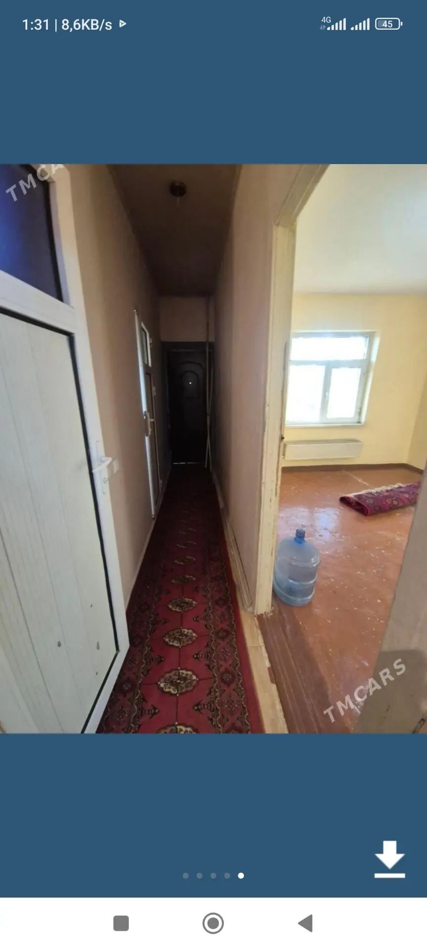 Anew 2kom - Änew - img 1