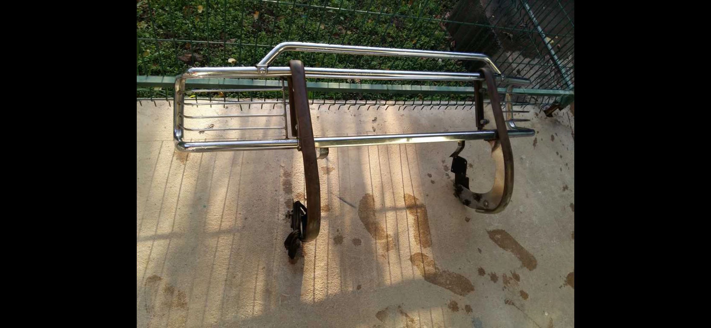 duga jeep pajero pathfinder 1 800 TMT - Bagyr - img 1