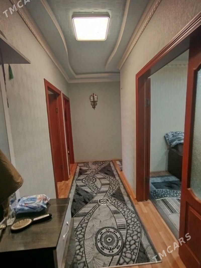 ХИМ МИК - Türkmenabat - img 1