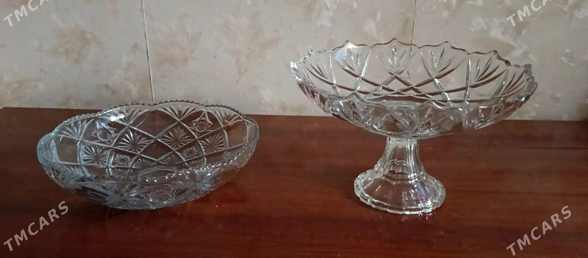 Ваза - Aşgabat - img 1