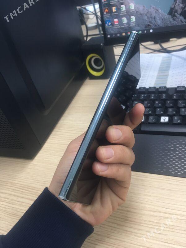 S22 Ultra - Ашхабад - img 1