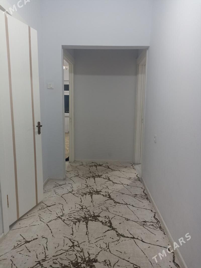 Satlyk Mir 7/3 9/9.1.kom - Parahat 7 - img 1