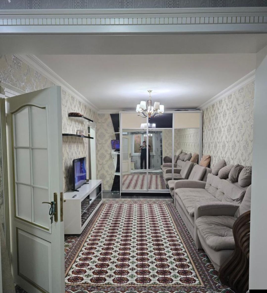 11 mkr 4/3 etaz 1+2 edlen - 11 mkr - img 1