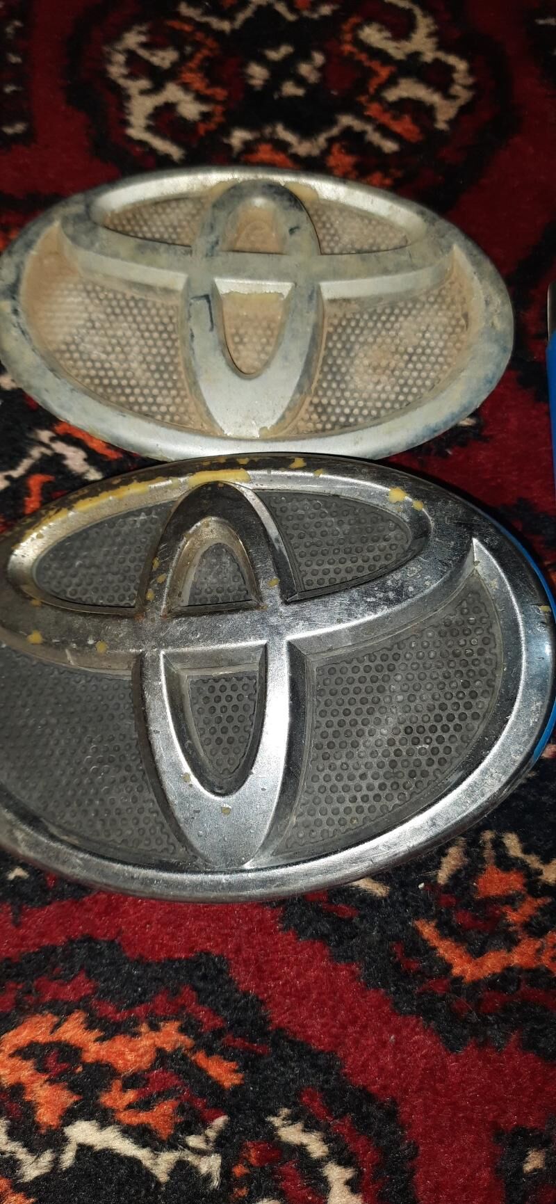 м9plus 150 TMT - Daşoguz - img 1