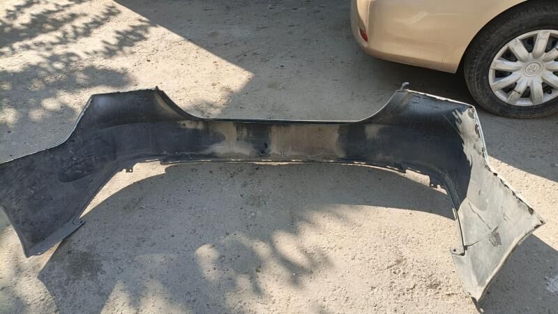 bamper 300 TMT - Hitrowka - img 1