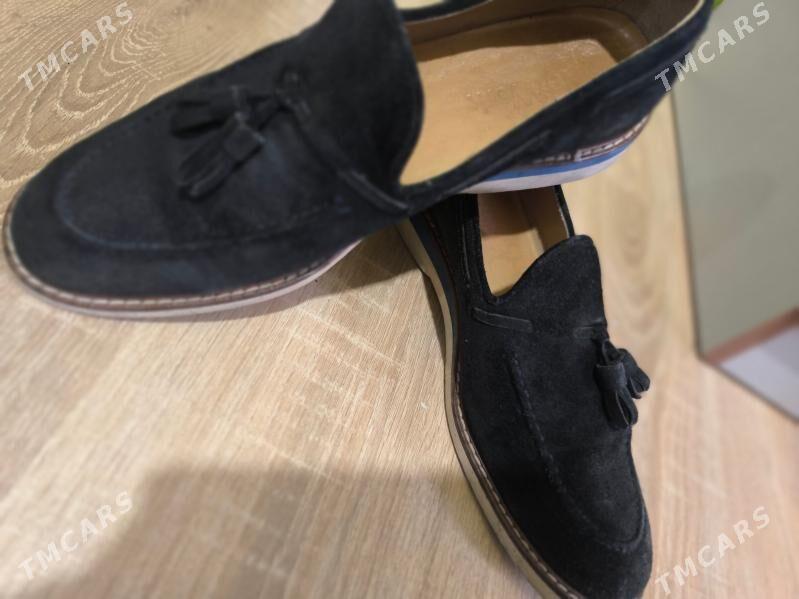 обувь - Türkmenabat - img 1